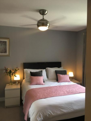 Three bedroom Basildon